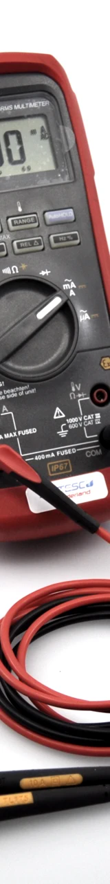 Flux28ii ATEX Verkoop Metesco 1 (1)